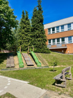 /album/galeria-ms1/image3-14-jpeg2/